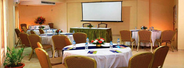 680/Uday Suites - Thiruvananthapuram 04.jpg